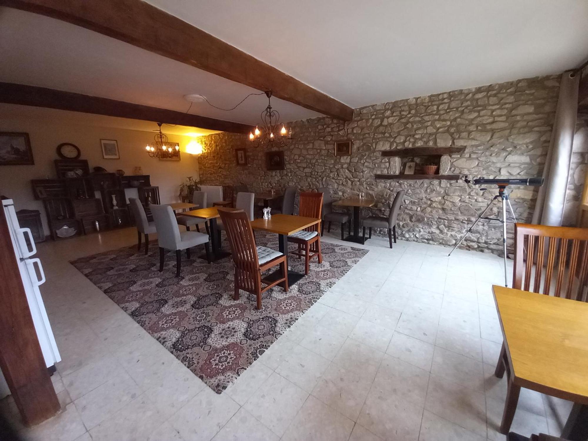 Chambre D'Hotes Le Puy Maury Augne Εξωτερικό φωτογραφία